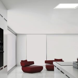 E-201 Enameled
