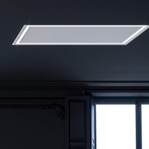 E-219 Enameled