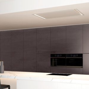 E-221 Enameled
