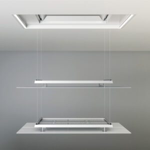 E-237 Ceiling