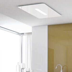 E-240 Enameled