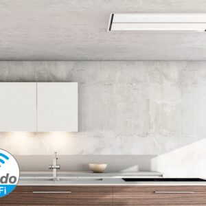 E-231 Enameled